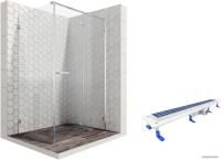 Ambassador Set 10011103R-ST1