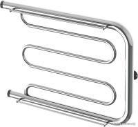 Полотенцесушитель Gloss & Reiter Foxstrot plus [ПМ.1.50х70 (1