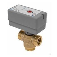 Основное изображение