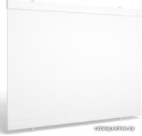 Экран под ванну Cersanit Универсальный тип 3 70x56 см