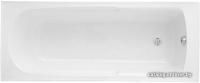 Ванна Aquanet Extra 150x70 (с каркасом)
