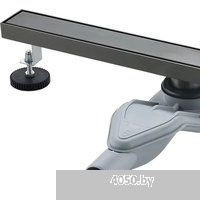 Grocenberg T700 (графит)