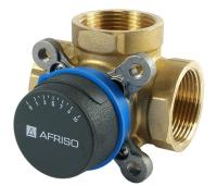 Основное изображение