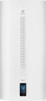 Водонагреватель Electrolux EWH 100 SmartInverter