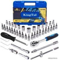 KingTul KT-2462-5 Euro (46 шт)