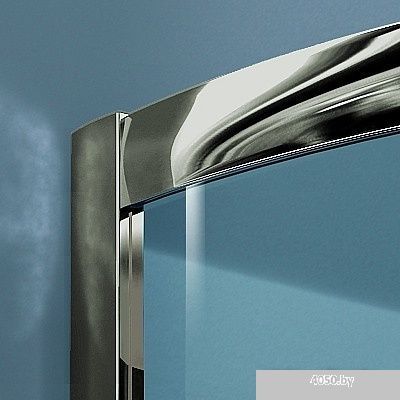 Душевой уголок Radaway Premium Plus C900 (30453-01-01N)