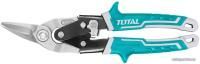 Total THTJ531106