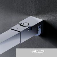 AM.PM Func 90x200 W84WI-90-F1-MTE