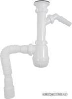 Сифон Aquant B1025