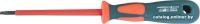 Jonnesway DV13S4100