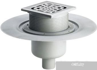 Трап/канал Viega Advantix 557201