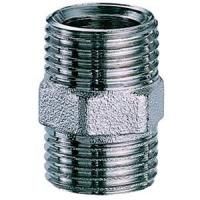 Основное изображение