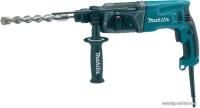 Makita HR2470X15