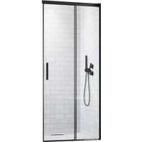 Radaway Idea 387061-54-01R