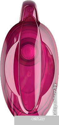 Кувшин БАРЬЕР Эко (пурпурный)