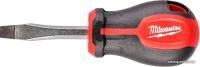 Milwaukee SL0.4x2x65 4932471773