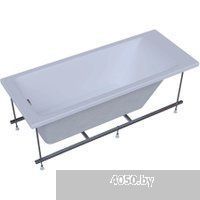 Aquatek Колибри 80x180 KL180-0000001