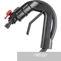 Wortex WP 1820 ALL1 XLT Solo 1334869 (без АКБ)