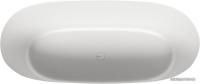 Salini Sofia Light 165x75 103611G (S-Sense, глянцевый)