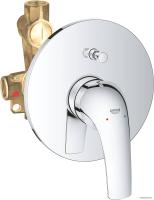 Grohe Start Curve 29115000