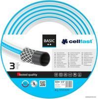 Cellfast Basic (1/2, 50 м) 10-402