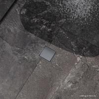 Roxen Square 91080-150