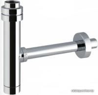 Сифон Bonomini 0590AB25K7