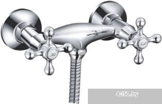 Смеситель FRAP H08 F2008