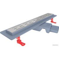 Valtemo Starline Base VLD-562310.12 (C02-Line)