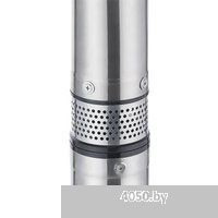 Unipump БЦП 3,5-0,63-55