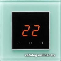 Терморегулятор Aura Orto (1604 green pastel)