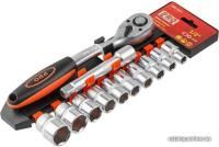 Startul PRO-41212 (12 предметов)