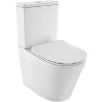Jaquar VGS-WHT-81753P180UFSMZ