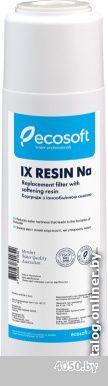 Картридж ECOSOFT 2,5