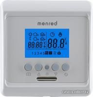 Терморегулятор Menred RTC80.716