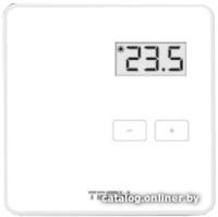 Терморегулятор Tech R-8b (белый)