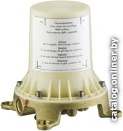 Hansgrohe 10452180