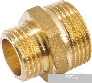 Ниппель ред. нар.-нар. 1