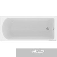 Ideal Standard Hot Line 170x70 K865901