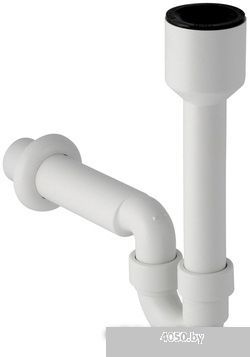 Сифон Geberit Uniflex 152.607.11.1