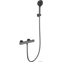 Wonzon&Woghand WW-B2029-A-BGG