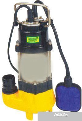 Насос Forward FWP-250F