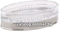 Primanova Esther D-20691 (прозрачный/серебристый)