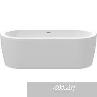 Cezares Slim Central-180-80-60-W37-SET