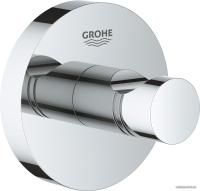 Grohe Essentials 40364001 (хром)