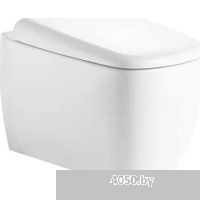 Roxen StounFix Dual Fresh 968508
