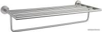 Allen Brau Priority 6.31014-BN