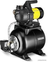 Насос Karcher BP 3 Home