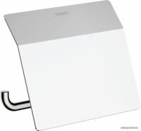 Hansgrohe AddStoris 41753000