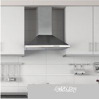 Schtoff Haus 60 (нержавеющая сталь)